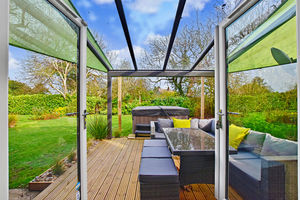 Photo 17- click for photo gallery